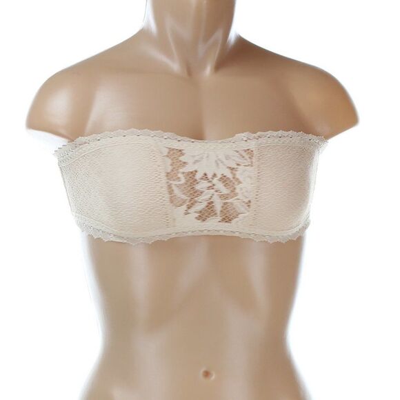 VS Victoria's Secret Bralette NWT - Picture 9 of 9